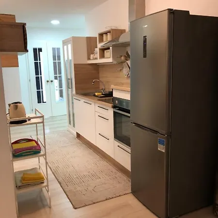 Navis Villa