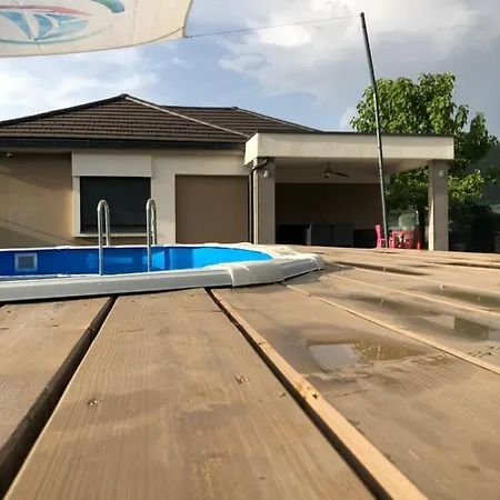 Navis Bihać