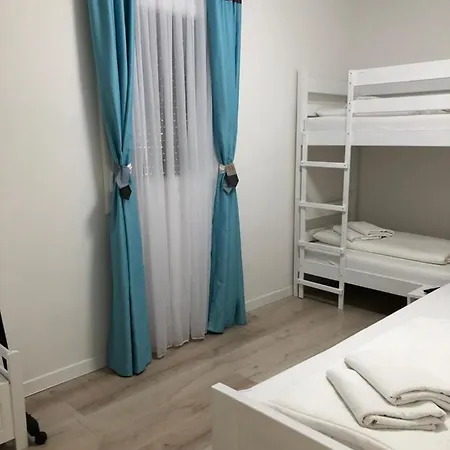 Navis Villa *