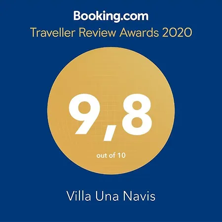 Navis * Bihac